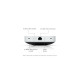 Modem 5G UniFi Ubiquiti 3.4 Gbps cu Dual SIM și eSIM, U5G-Max